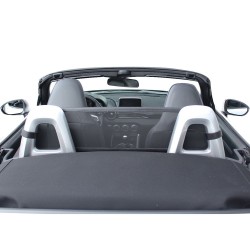 fiat barchetta