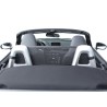 fiat barchetta