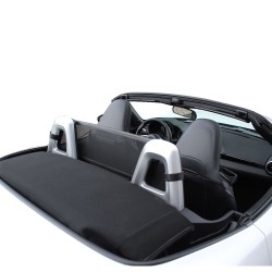 fiat barchetta