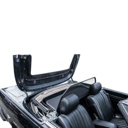 benz   sl  tutti i modelli dal 72 al 1988