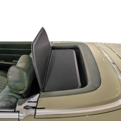 benz   sl  tutti i modelli dal 72 al 1988