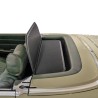 benz   sl  tutti i modelli dal 72 al 1988