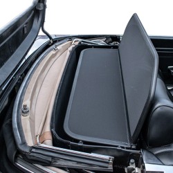 benz   sl  tutti i modelli dal 72 al 1988