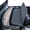 benz   sl  tutti i modelli dal 72 al 1988