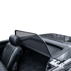 benz   sl  tutti i modelli dal 72 al 1988