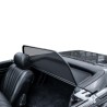 benz   sl  tutti i modelli dal 72 al 1988