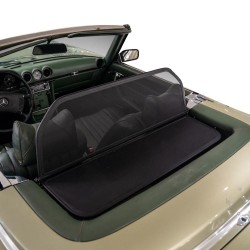 benz   sl  tutti i modelli dal 72 al 1988