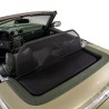 benz   sl  tutti i modelli dal 72 al 1988