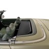 benz   sl  tutti i modelli dal 72 al 1988
