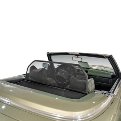 benz   sl  tutti i modelli dal 72 al 1988