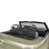 benz   sl  tutti i modelli dal 72 al 1988