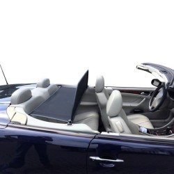 clk a 208