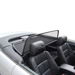 e 30