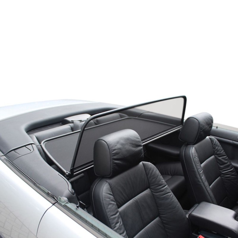 e 30