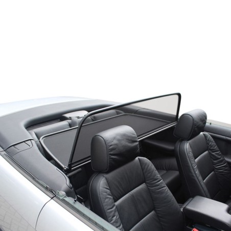 e 30