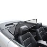e 30