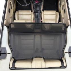 e 30