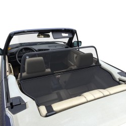 e 30