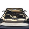 xjs 4