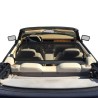 xjs 4