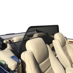 xjs 4