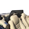 xjs 4