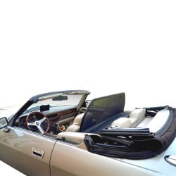 xjs 4