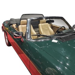 xjs nuovo 2 posti