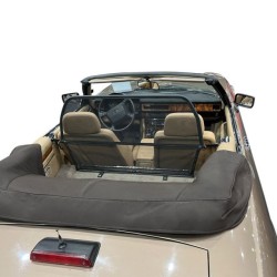 xjs nuovo 2 posti