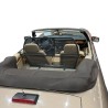xjs nuovo 2 posti