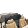 xjs nuovo 2 posti