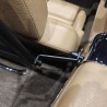 xjs nuovo 2 posti