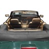xjs nuovo 2 posti