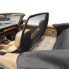 Frangivento per  Jaguar XJS 2 posti - 1991-1996