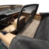 xjs nuovo 2 posti