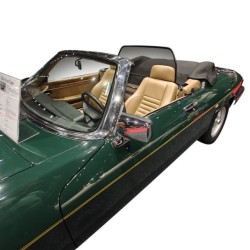 xjs nuovo 2 posti
