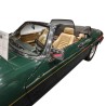 Frangivento per  Jaguar XJS 2 posti - 1991-1996