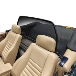 xjs nuovo 2 posti