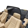 xjs nuovo 2 posti