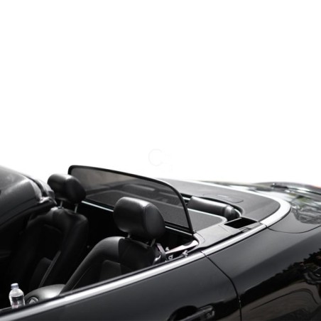 xk 150  dal 2006 in avanti