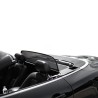 xk 150  dal 2006 in avanti