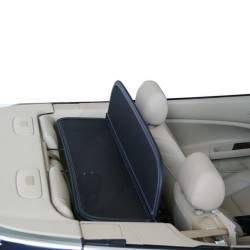 xk 150  dal 2006 in avanti