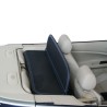 xk 150  dal 2006 in avanti