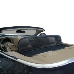 xk 150  dal 2006 in avanti