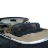 FRANGIVENTO  Jaguar XK (2006-2016) Design normale Doppio telaio