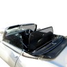 frangivento Jaguar Type E/XKE et E V12 cabriolet