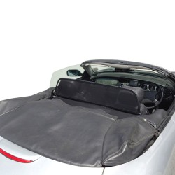 xk8 -xk - xkr  per il modello dal 97 al 2006