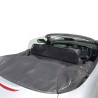xk8 -xk - xkr  per il modello dal 97 al 2006