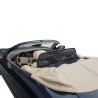 xk8 -xk - xkr  per il modello dal 97 al 2006