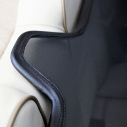 jaguar xk8 - xkr